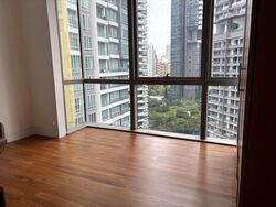 The Abode At Devonshire (D9), Apartment #568150181